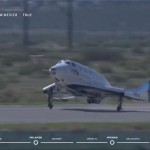 vg_unity22_landing_11072021_images_articoli_2021_thumb_other800_0