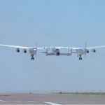 vg_unity22_takeoff_11072021_images_articoli_2021_thumb_other800_0