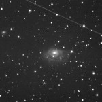 1) SN2021vaz_NGC1961 Campaner