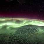 203444783-3e5ba754-6513-4688-a97e-c4d9082ba5b4