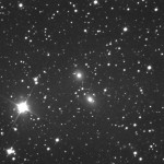 5) SN2021wuf_NGC6500 Campaner