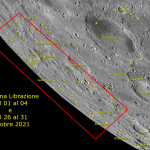 Articolo OTTOBRE 2021 – Librazioni 01-04 e 26-31 Ottobre