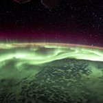 Aurora_Boreale