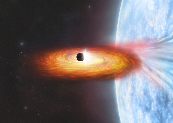 Illustration_of_X-ray_binary_with_possible_planet_article