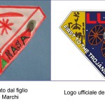 Logo-missione-Lucy_disegno-e-ufficiale