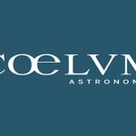 logo_coelum