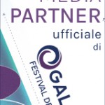 vecchio-logo-Coelum-media-partner-Galassica
