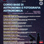 CORSO-INTRODUZIONE-ASTRONOMIA-E-FOTOGRAFIA-ASTRONOMICA