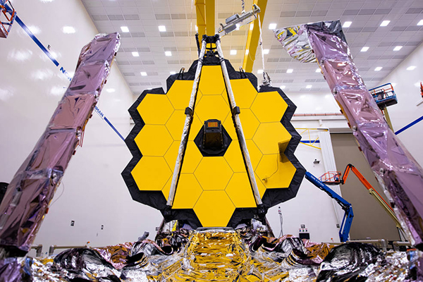 Webb_telescope