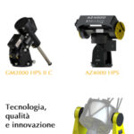 10_micron_Banner WEB-D02