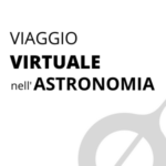 Banner CosmoExperience nuovo sito