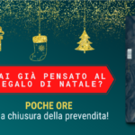 banner sito Natale Coelum orizzontale