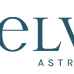 coelum-web-p_600x200_largo