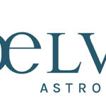 Coelum vettioriale corretto scritta petrolio e sfondo bianco