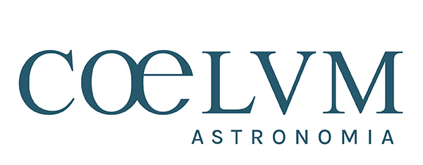 Coelum vettioriale corretto scritta petrolio e sfondo bianco