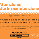 sospensione-Photo-Coelum1