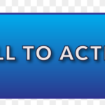 525-5257270_call-to-action-buttons-png-colorfulness-transparent-png