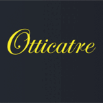 Banner-WEB-B01-970×250