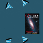 Colleziona Coelum Astronomia – il numero uno ora disponbile