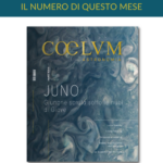 IL-NUMERO-DI-QUESTO-MESE