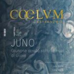 Leggi-gli-ultimi-numeri-online