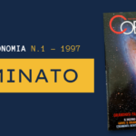 coelum N.1 TERMINATO