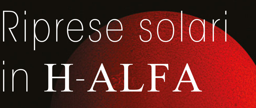 copertina sito integrazioni