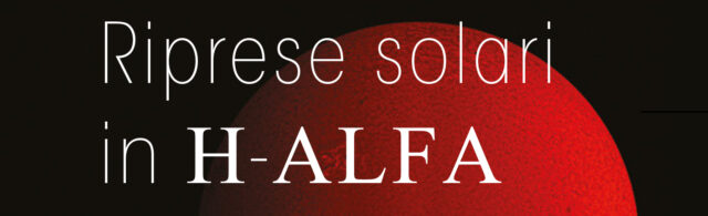 copertina sito integrazioni