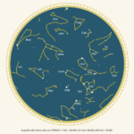 Carta-del-cielo-di-febbraio-1-640×640