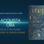 Copia di Copertina Twitter STA ARRIVANDO