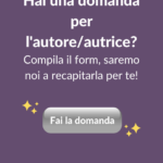 Fai-la-domanda-autori