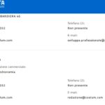 Immagine 2022-02-09 101908