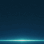 banner 300×600 n. 254 Coelum