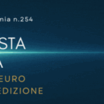 banner 970×250 Coelum