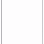 banner CosmoExperience 300×600