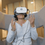 banner Cosmoexperience 200×200