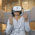 banner Cosmoexperience 300×250