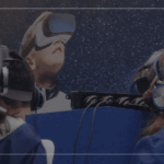 banner Cosmoexperience 970×250