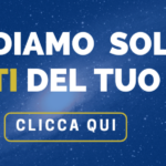 banner newsletter sondaggio Coelum