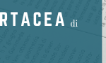 banner_vai all’edizione cartacea