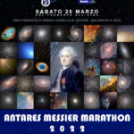 277177191_348340907242477_2616539955195509617_n