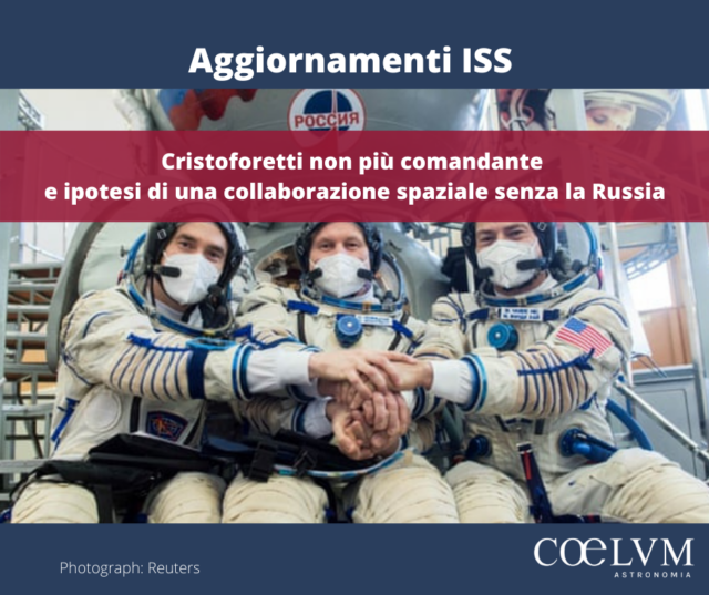 AGGIORNAMENTI-ISS-640x537.png
