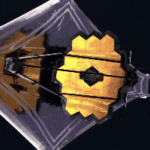 Banner 200×200 Coelum 255