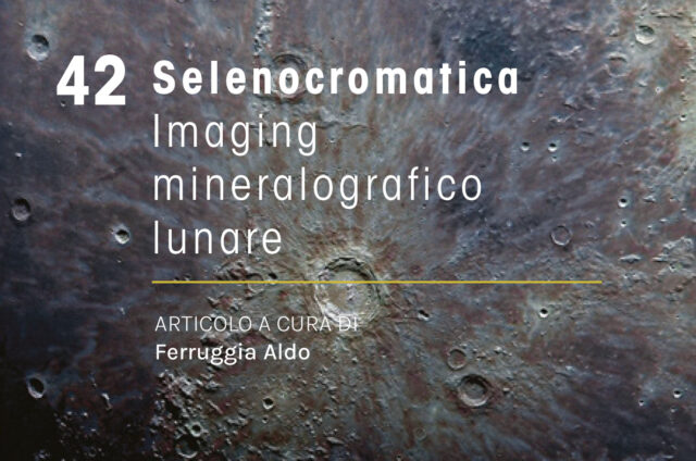 Selenocromatica