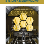 Widget-_-255-numero-di-questo-mese