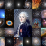 antares messier maratona