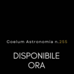 banner 300×600 n. 255 Coelum