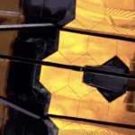 banner 970×250 Coelum n.255