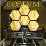 copertina_rid_proporzioni corrette