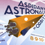 AspirantiAstronauti_Banner_1490x700